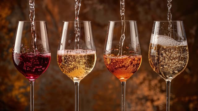 Vineyard & Limoncello Tours